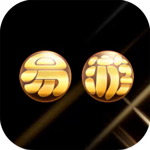 易游app官方下载-易游appv1.0.0 安卓版