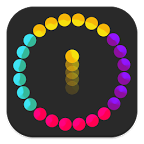 小点跳跃Dot Up v1.2 官方版