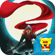 魔圣降世手游下载-魔圣降世v1.0 安卓版