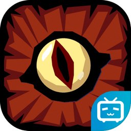 寄居隅怪奇事件簿手机版 v1.6 安卓版 寄居隅怪奇事件簿手机版 v1.6 安卓版