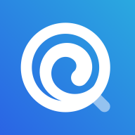LollipopMrAPP下载-LollipopMrv1.1.3 安卓版