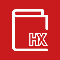 阅达教育ios版下载-阅达教育app苹果版下载v2.5.3 iphone版