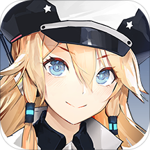 苍蓝誓约国际服 v1.0.5 安卓版