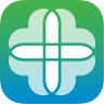 查烧宝app v2.0.7 最新版 查烧宝app v2.0.7 最新版