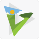 zoetropic破解版-Zoetropic-free汉化版下载v1.4.62 中文版