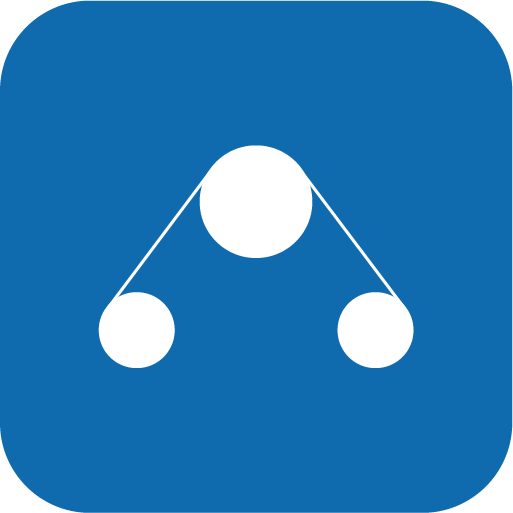 Multi应用多开 v5.1 去广告版