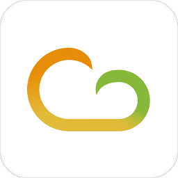 彩云天气官方下载-彩云天气电脑版下载v5.0.8 pc免费版