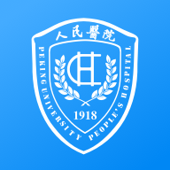 北京大学人民医院手机版app下载 v2.10.9 安卓版 北京大学人民医院手机版app下载 v2.10.9 安卓版