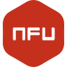 NFU玩家社区-魔兽怀旧玩家专属app v0.2.3 安卓版
