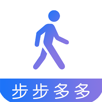 步步多多下载安装-步步多多appv1.0.1 安卓版