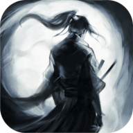 武侠问缘手游下载-武侠问缘v1.01 安卓版