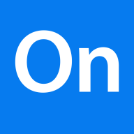 ProcessOn官方下载-ProcessOn思维导图appv3.0.7 手机版