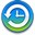 老毛桃一键还原工具 v3.0.13 官方免费版 老毛桃一键还原工具 v3.0.13 官方免费版