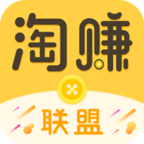 赚钱宝app下载-赚钱宝v4.7.2 最新版