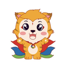 享惠家app(物业服务) v3.0.2 最新版 享惠家app(物业服务) v3.0.2 最新版