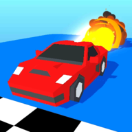 热车挑战赛手游下载-热车挑战赛(Hot Wheels Challenge)v0.1 安卓版