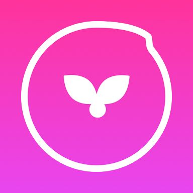 伊半app下载-伊半-超火爆同城交友APPv1.2.8 最新版