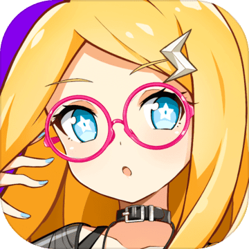 心灵战争九游版 v1.0.0 安卓版