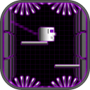 死亡倾斜Tilt or Die v1.0 安卓版 死亡倾斜Tilt or Die v1.0 安卓版