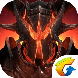 拉结尔电脑版-拉结尔pc端(暂未上线)v1.5.0 官方最新版