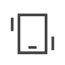 振动调节器 v1.0 安卓版