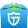 苏宁IT帮客 v6.12 官方标准版 苏宁IT帮客 v6.12 官方标准版
