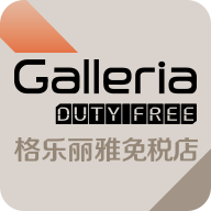 格乐丽雅免税店安卓版下载-格乐丽雅免税店appv1.3.2 最新版