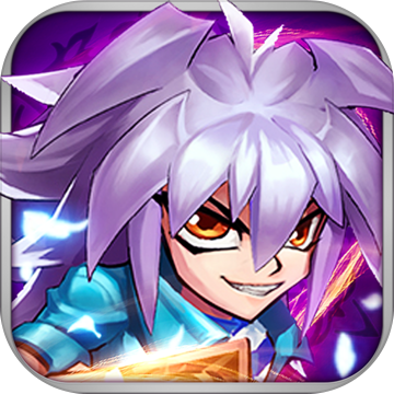 决斗者之王手游下载-决斗者之王v1.0.0 安卓版
