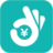 ynedut收费助手客户端(校园收费) v8.6.1708311 最新正式版 ynedut收费助手客户端(校园收费) v8.6.1708311 最新正式版