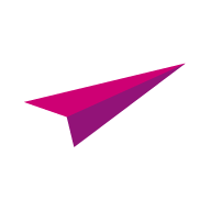 出行助手(差旅出行) v2.5.1 最新版 出行助手(差旅出行) v2.5.1 最新版
