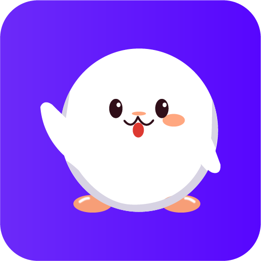 摩尔交友app下载-摩尔交友v1.0.0 最新版