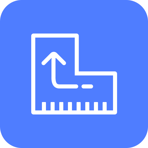 同步直播助手APP下载-同步直播助手v1.0.4 安卓版