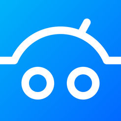 通利达智行app下载-通利达智行v1.0.0 安卓版