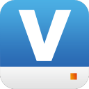 新浪微盘 v3.6.18 安卓版 新浪微盘 v3.6.18 安卓版