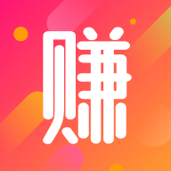 美丽赚安卓版下载-美丽赚appv1.0.0.1051 最新版