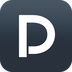 DEEPAPP下载-DEEPv1.0.0 安卓版