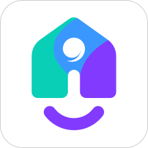 rise+ app官方下载-瑞思家rise+家长端v5.0.2 安卓版