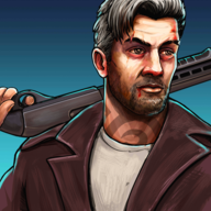 醉鬼的猎枪手游 v1.1.0 安卓版