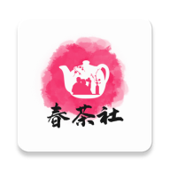 春茶社茶馆交友app下载-春茶社茶馆交友v1.0.0 官方版
