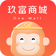 玖富商城最新版下载-玖富商城appv1.0.6 最新版