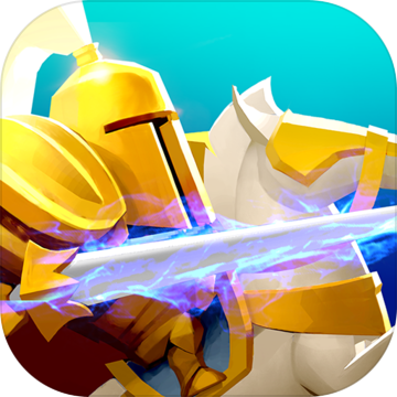 艾迪王国BT版 v1.0.3 安卓版 艾迪王国BT版 v1.0.3 安卓版