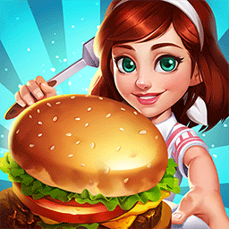 梦幻美食制作大师 v1.0 安卓版 梦幻美食制作大师 v1.0 安卓版