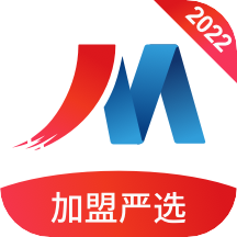 中国加盟网app v4.7.9 安卓版