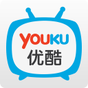 优酷TV客户端-优酷TV版官方下载(CIBN酷喵影视)v5.11.1.1 安卓版