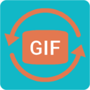 GIF动图制作软件下载-GIF动图制作app免费下载安装v5.2.0 安卓版
