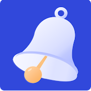 SelectNNotify通知自定义 v1.4 最新版