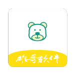 雄哥软件盒子下载安装-雄哥软件盒子appv8.0 最新版本