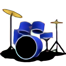 grub2win官方 v2.3.1.0 绿色版 grub2win官方 v2.3.1.0 绿色版