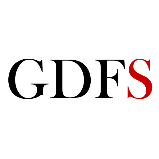 GDFS-你身边的免税店 v1.3.2 安卓版