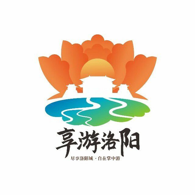 享游洛阳app v1.0.0 最新版